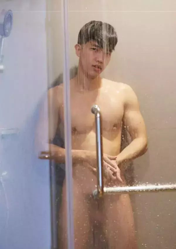 [PHOTO SET] BROTHERS VOL.3 - JAMES
