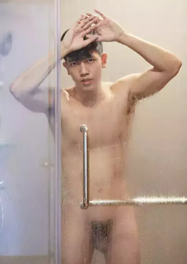 [PHOTO SET] BROTHERS VOL.3 - JAMES