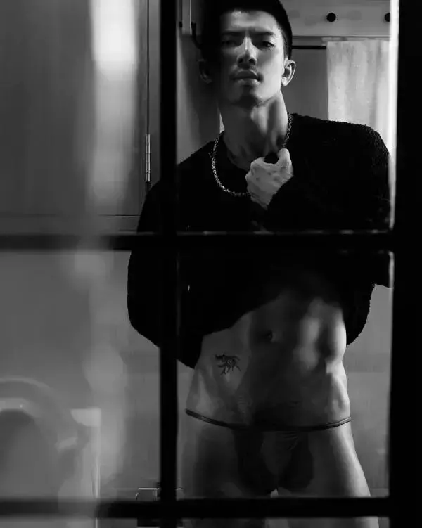 Homme vol1  Silveron