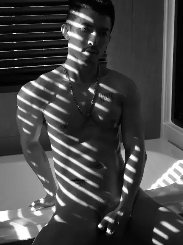 Homme vol1  Silveron