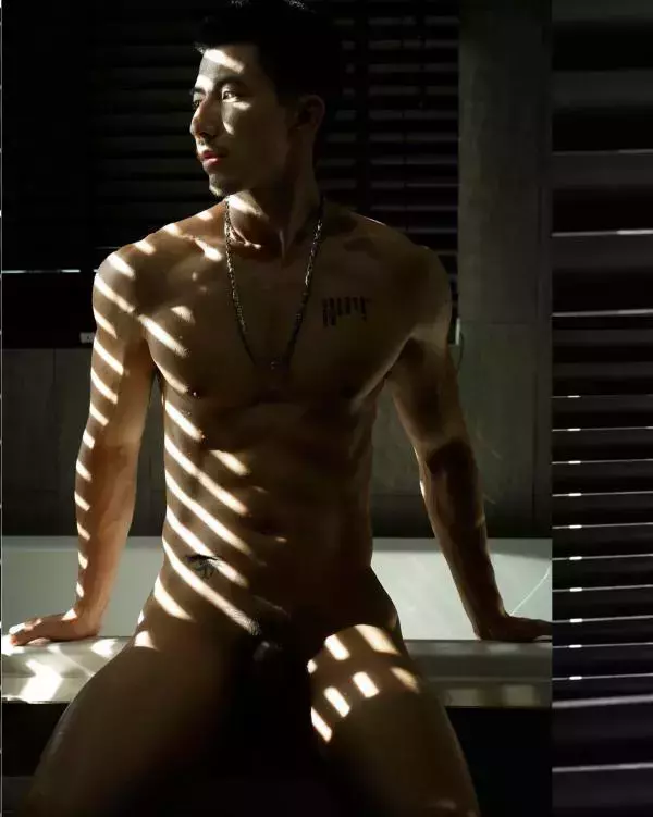 Homme vol1  Silveron