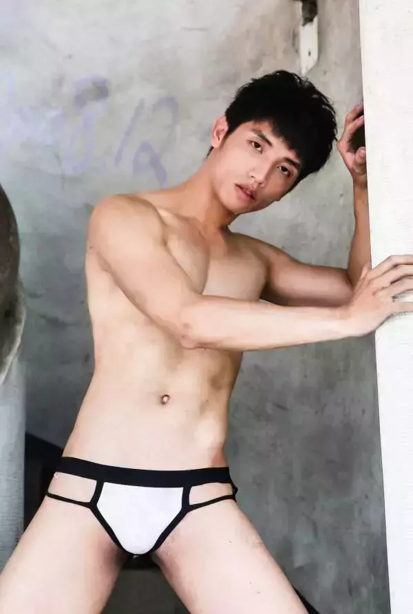 Style Men 43