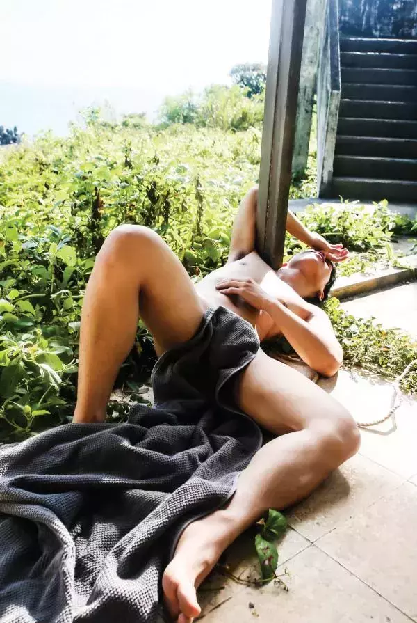 Style Men 43