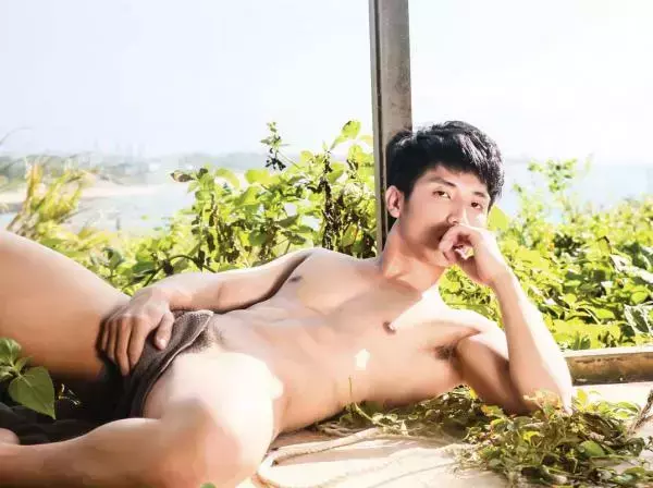 Style Men 43
