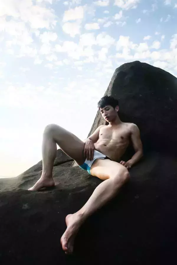 Style Men 43