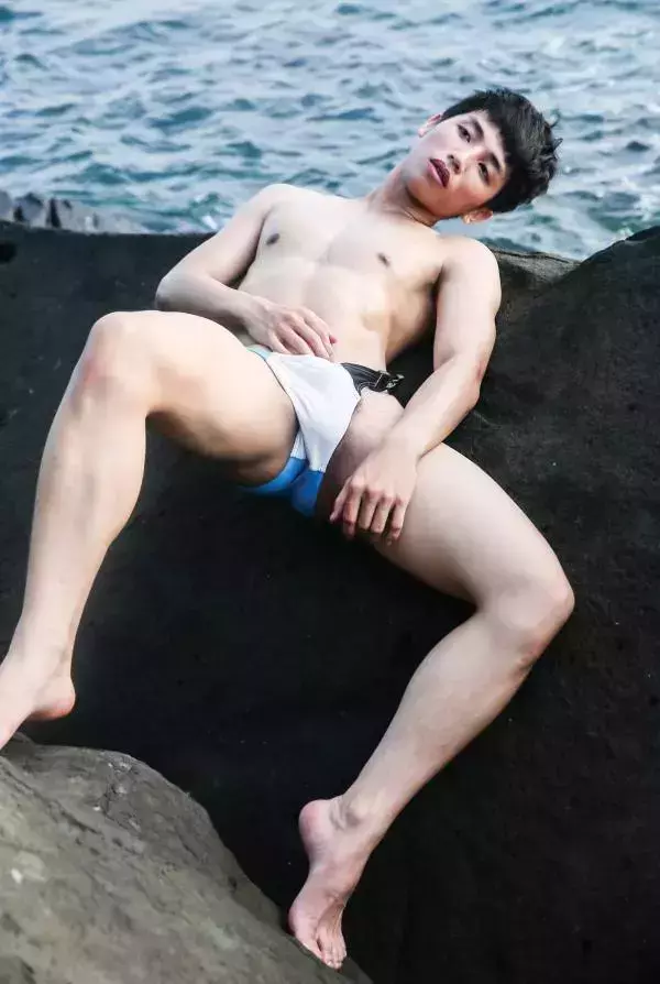 Style Men 43
