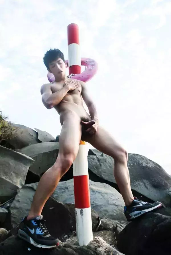 Style Men 43