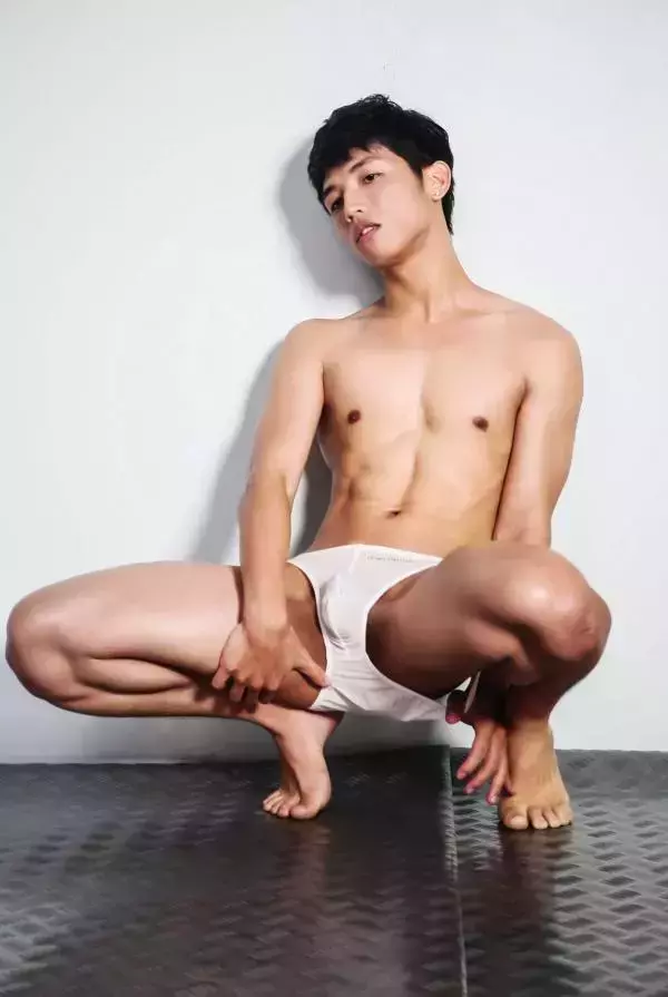 Style Men 43