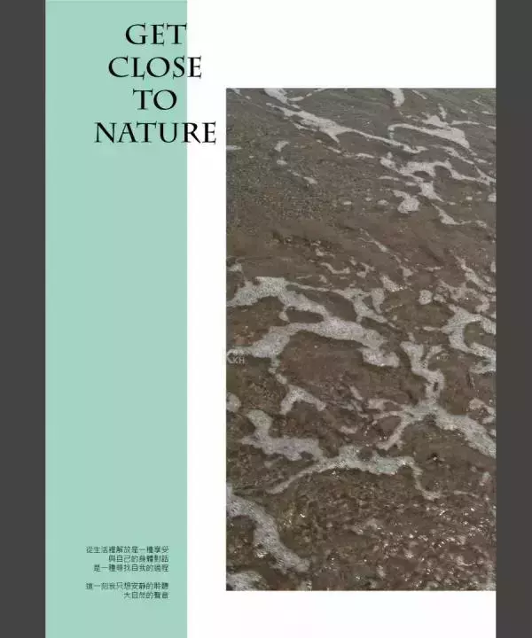 Blueman Magazine no.103
