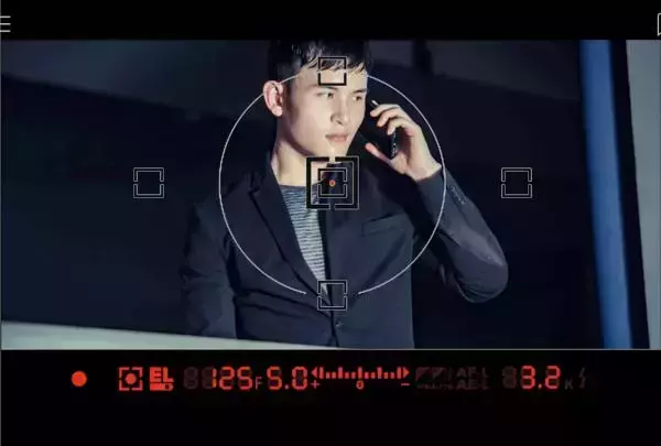 XROMANCE No.03 | The X-Mission