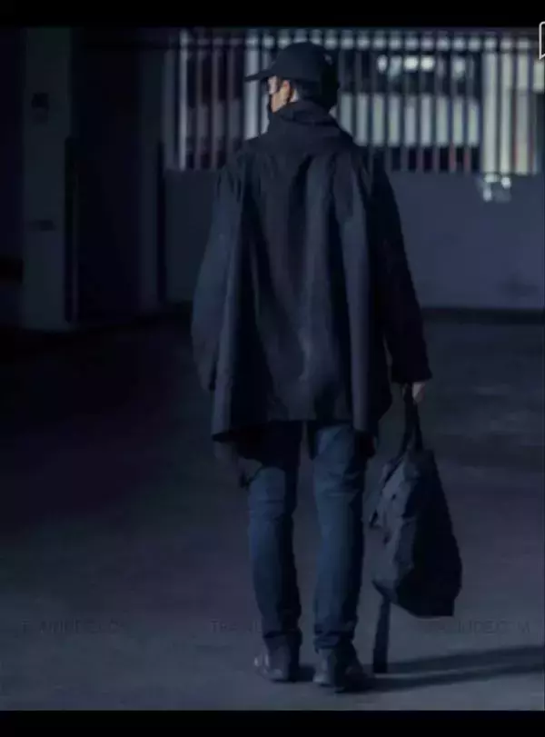 XROMANCE No.03 | The X-Mission