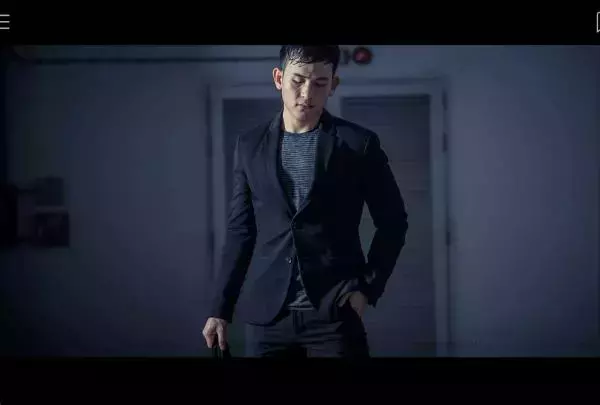 XROMANCE No.03 | The X-Mission