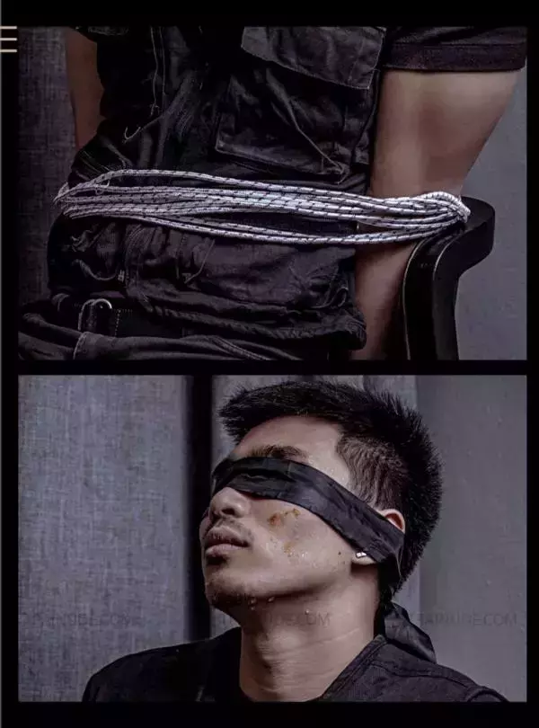XROMANCE No.03 | The X-Mission