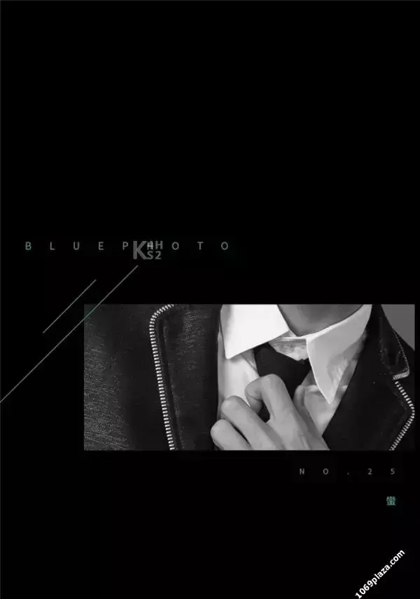 Bluephoto 藍攝 25