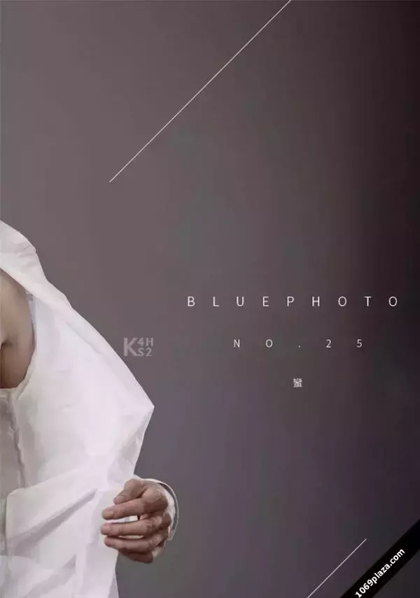 Bluephoto 藍攝 25