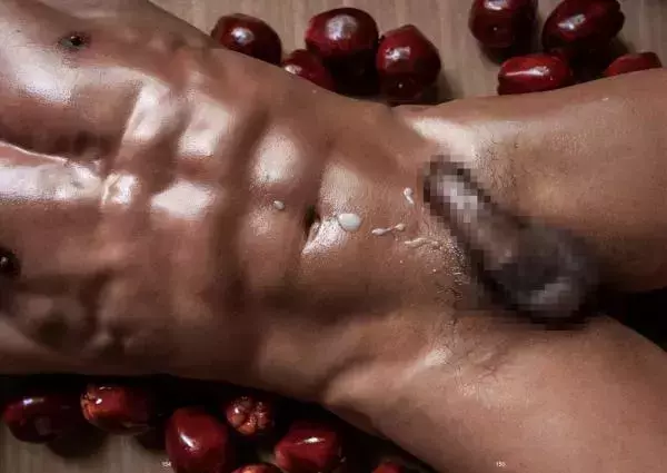 XPERIMENT 16 | The Apple Picker