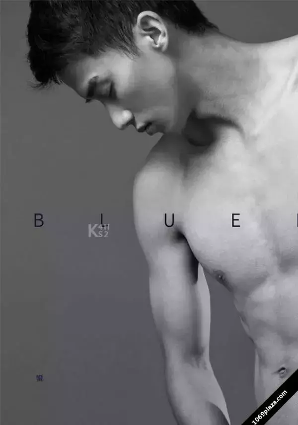 Bluephoto 藍攝 25