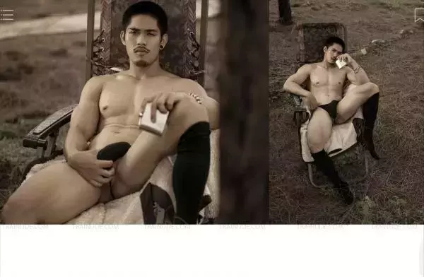 LOVERS 08 | PAN [ Behind The Scene &amp; VDO ]