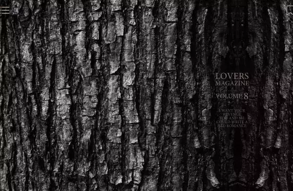LOVERS 08 | PAN [ Behind The Scene &amp; VDO ]