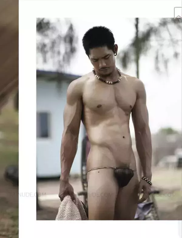 LOVERS 08 | PAN [ Behind The Scene &amp; VDO ]