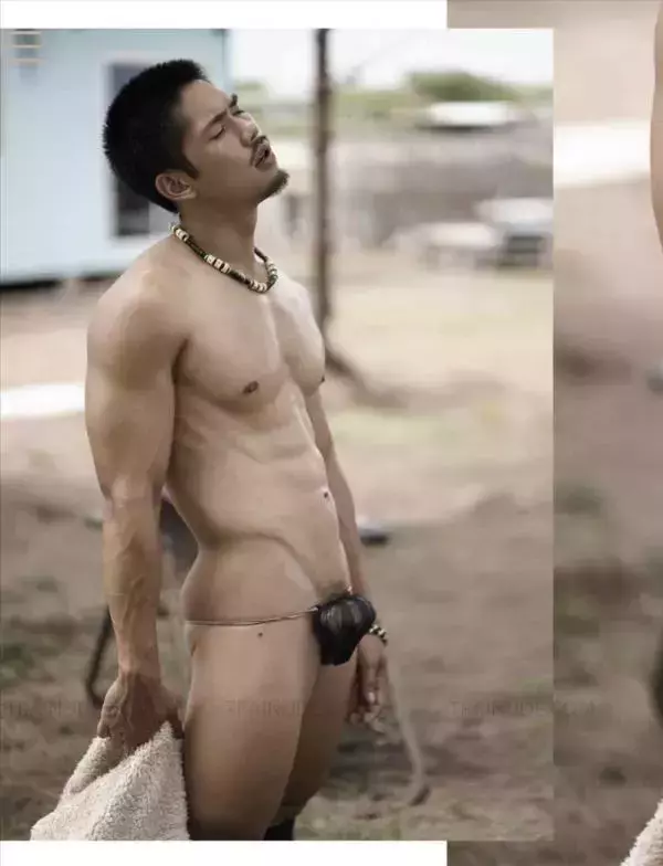 LOVERS 08 | PAN [ Behind The Scene &amp; VDO ]