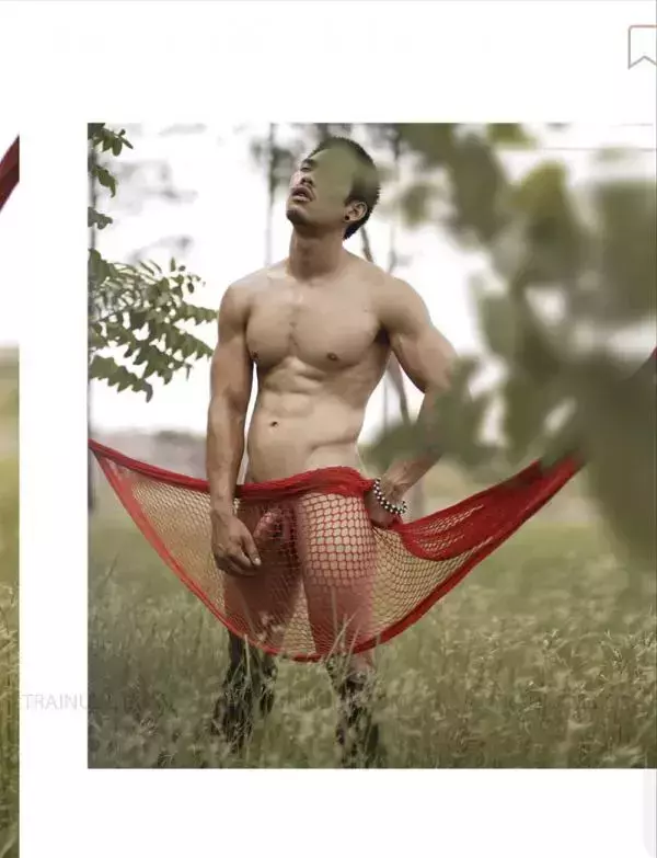 LOVERS 08 | PAN [ Behind The Scene &amp; VDO ]