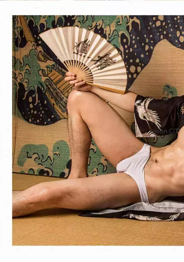 attrart 2 | Asian Cute Boy