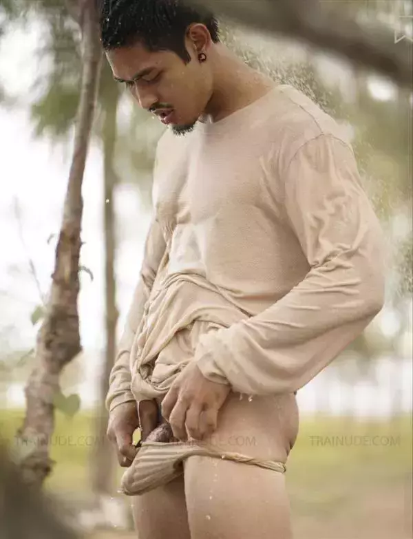 LOVERS 08 | PAN [ Behind The Scene &amp; VDO ]