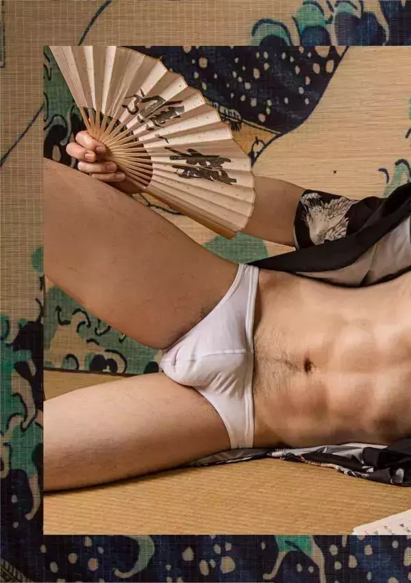 attrart 2 | Asian Cute Boy