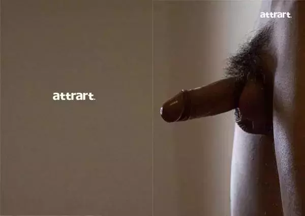 attrart 2 | Asian Cute Boy
