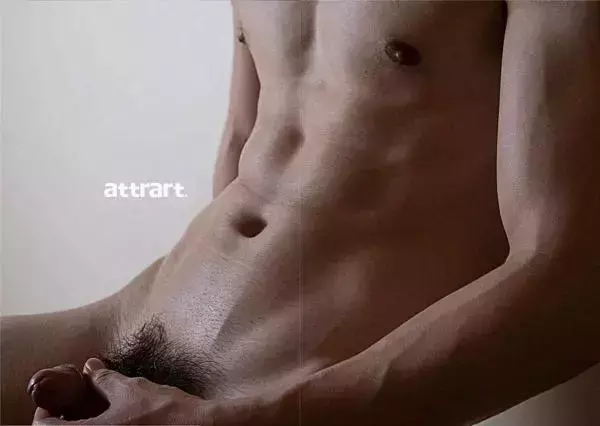 attrart 2 | Asian Cute Boy