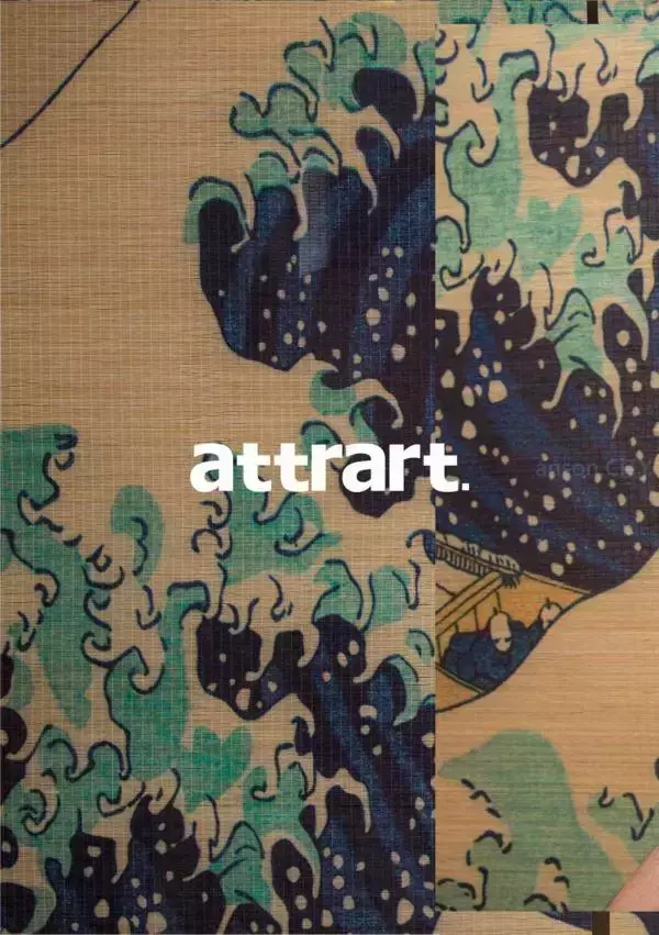 attrart 2 | Asian Cute Boy