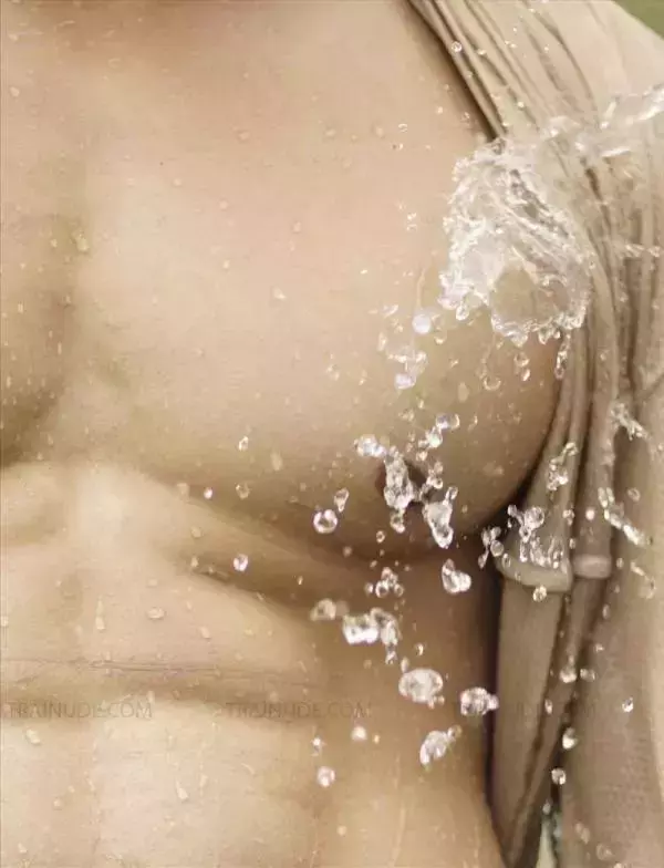 LOVERS 08 | PAN [ Behind The Scene &amp; VDO ]
