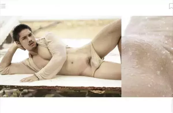 LOVERS 08 | PAN [ Behind The Scene &amp; VDO ]
