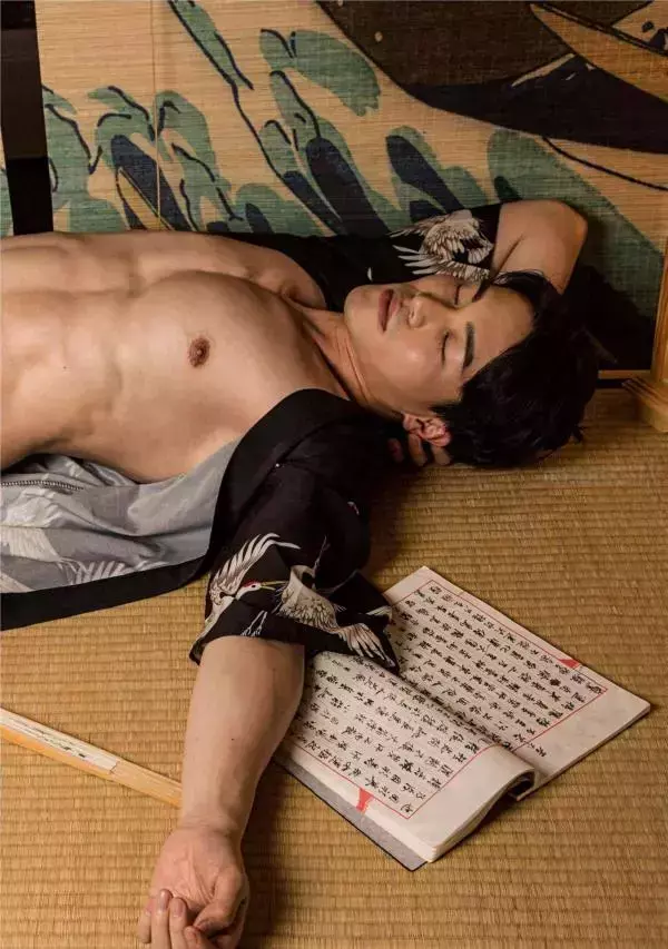 attrart 2 | Asian Cute Boy