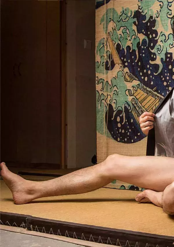 attrart 2 | Asian Cute Boy