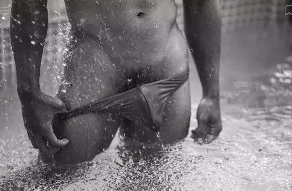 LOVERS 08 | PAN [ Behind The Scene &amp; VDO ]