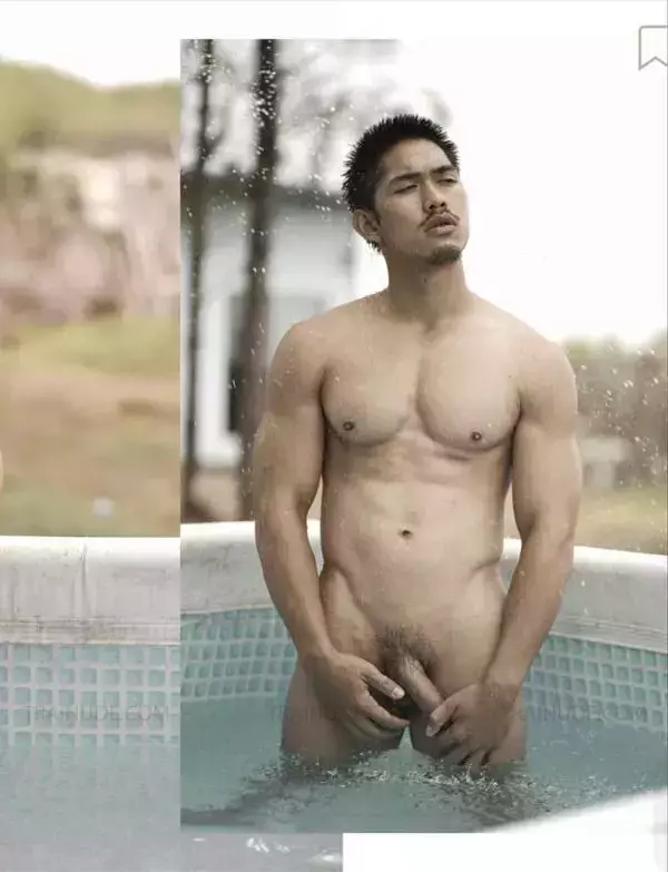 LOVERS 08 | PAN [ Behind The Scene &amp; VDO ]