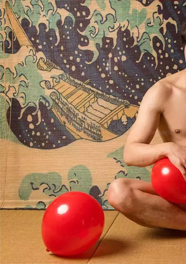 attrart 2 | Asian Cute Boy