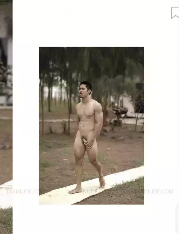 LOVERS 08 | PAN [ Behind The Scene &amp; VDO ]