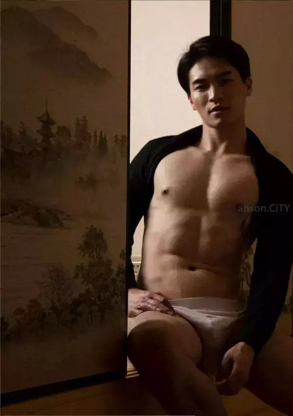 attrart 2 | Asian Cute Boy