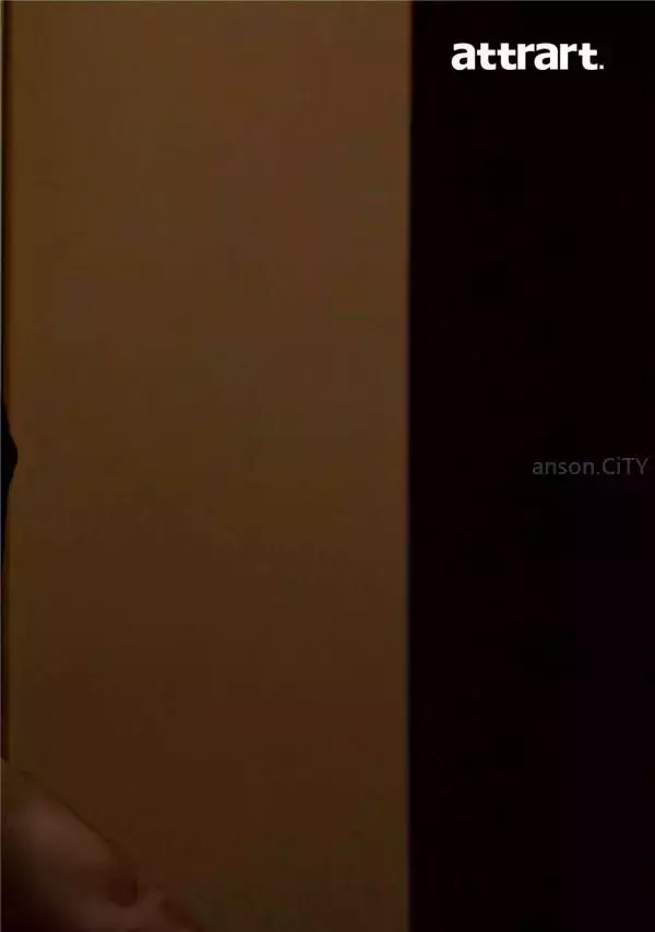 attrart 2 | Asian Cute Boy