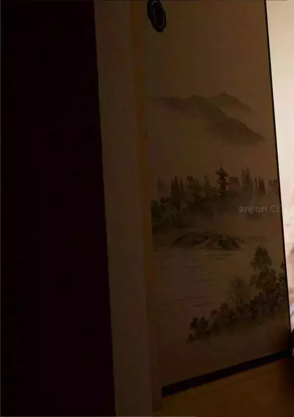 attrart 2 | Asian Cute Boy