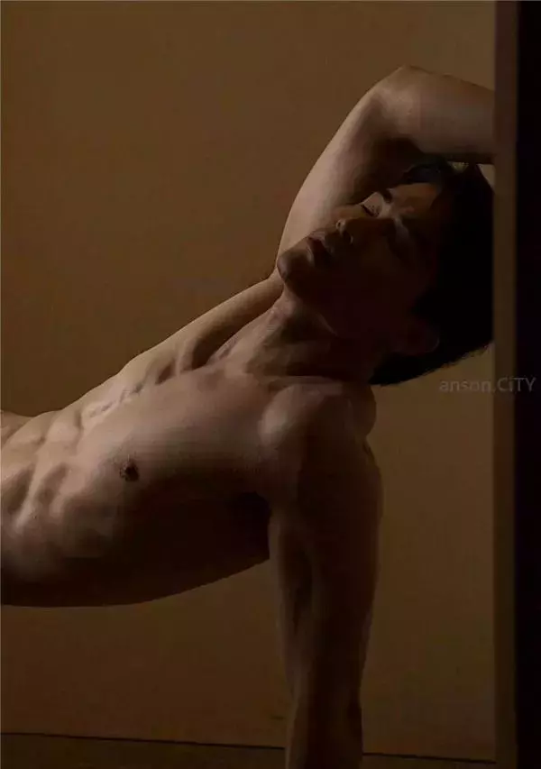 attrart 2 | Asian Cute Boy