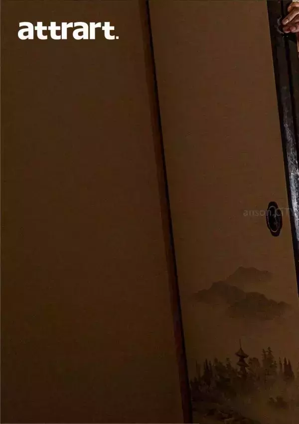 attrart 2 | Asian Cute Boy