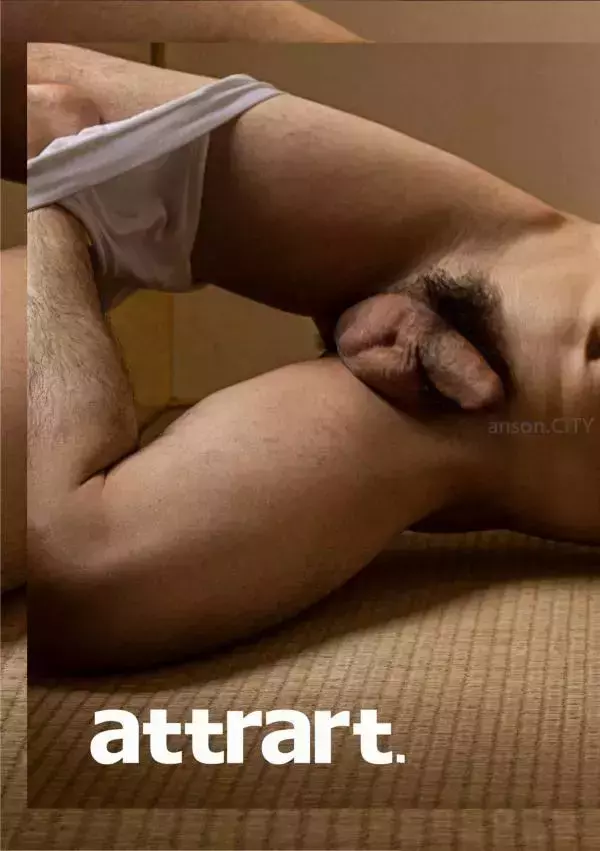 attrart 2 | Asian Cute Boy