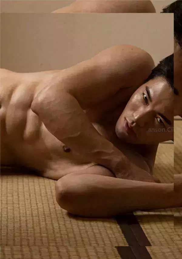 attrart 2 | Asian Cute Boy