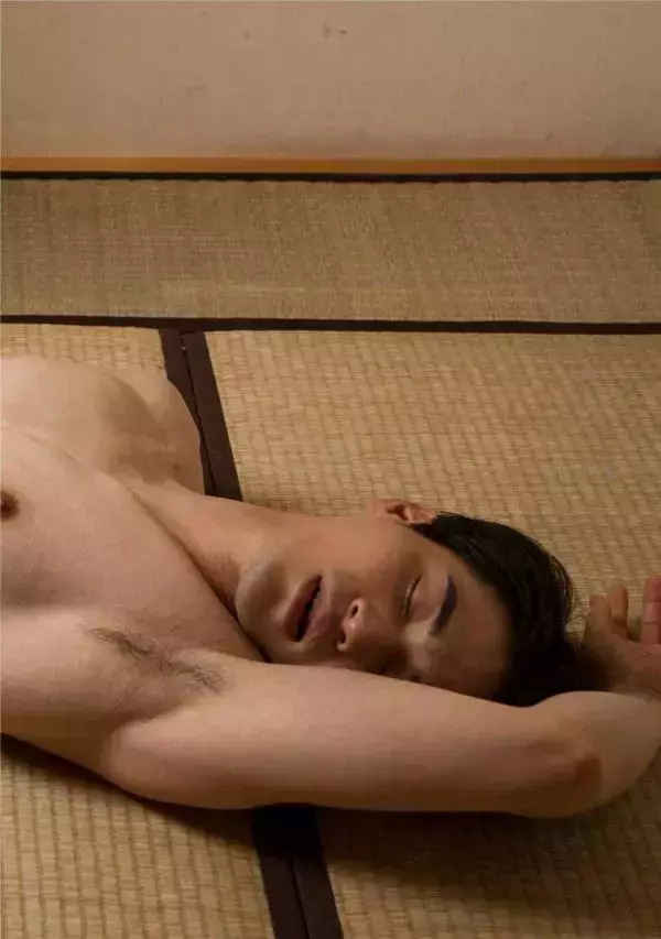 attrart 2 | Asian Cute Boy