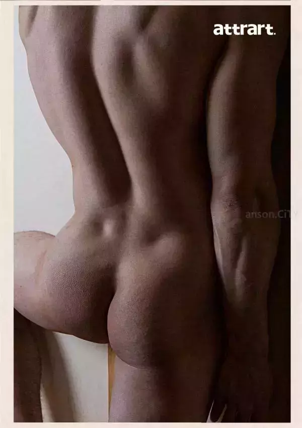 attrart 2 | Asian Cute Boy
