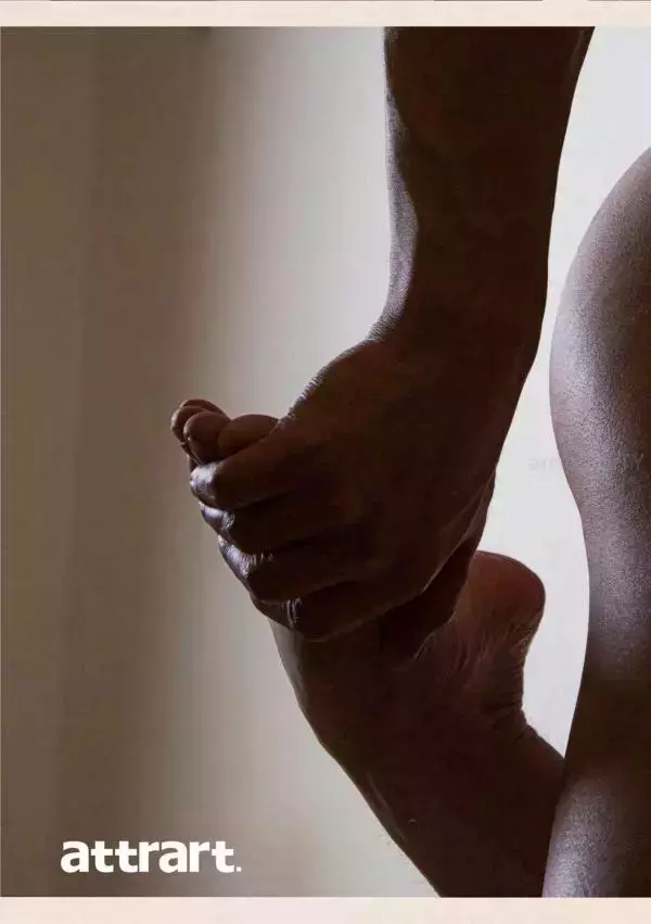 attrart 2 | Asian Cute Boy